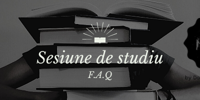 F.A.Q – Întrebări şi răspunsuri despre licitaţiile publice