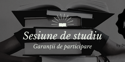 Gestionarea polițelor de asigurare emise de firme din afara României pentru participarea la licitații